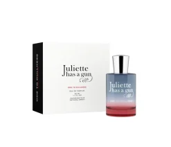 Juliette Has A Gun Ode to Dullness Eau de Parfum< Miniparfumer