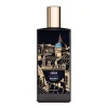 MEMO PARIS Til Ham<Odeon Eau de Parfum Natural Spray
