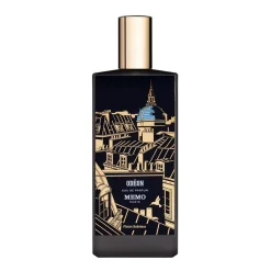 MEMO PARIS Til Ham<Odeon Eau de Parfum Natural Spray
