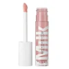 Milk Makeup Lipgloss>Odyssey Lip Oil Gloss