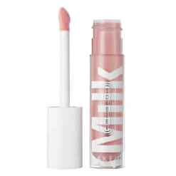 Milk Makeup Lipgloss>Odyssey Lip Oil Gloss