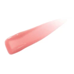 Milk Makeup Lipgloss>Odyssey Lip Oil Gloss