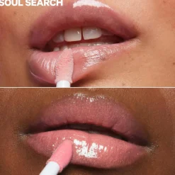 Milk Makeup Lipgloss><noscript><img width=