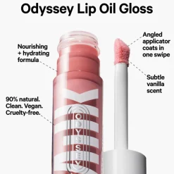 Milk Makeup Lipgloss><noscript><img width=
