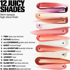 Milk Makeup Lipgloss><noscript><img width=