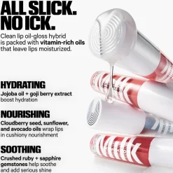 Milk Makeup Lipgloss><noscript><img width=