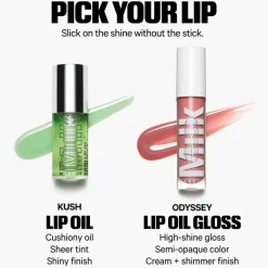 Milk Makeup Lipgloss><noscript><img width=