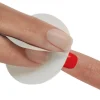 CND Neglelakfjerner>Offly Fast Moisturizing Remover