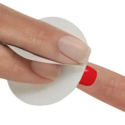 CND Neglelakfjerner>Offly Fast Moisturizing Remover