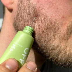Copenhagen Grooming Makeup Til Mænd<Offzite - Spotpen mod urenheder