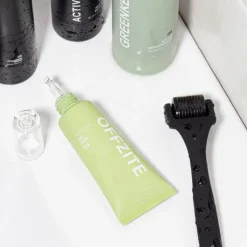 Copenhagen Grooming Makeup Til Mænd<Offzite - Spotpen mod urenheder