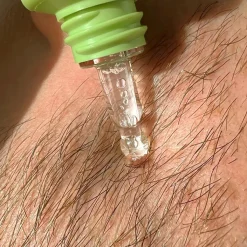 Copenhagen Grooming Makeup Til Mænd<Offzite - Spotpen mod urenheder