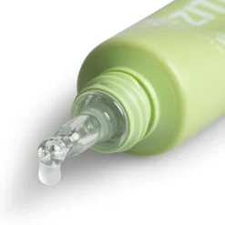 Copenhagen Grooming Makeup Til Mænd<Offzite - Spotpen mod urenheder