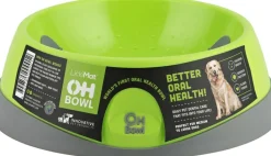 LickiMat Foder & Tilbehør>OH Bowl