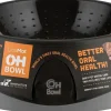 LickiMat OH Bowl< Foder & Tilbehør