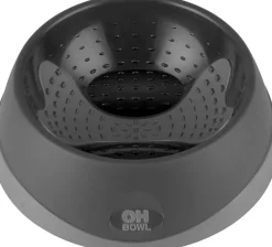 LickiMat OH Bowl< Foder & Tilbehør
