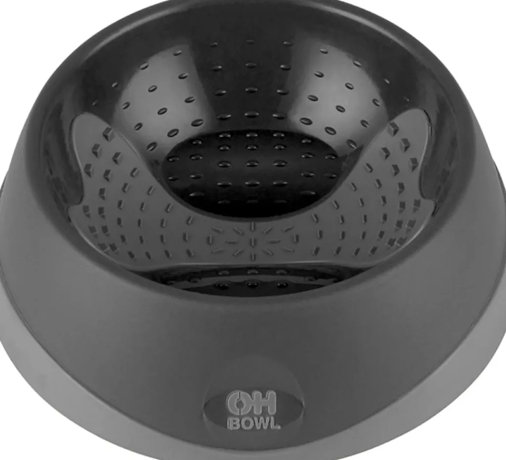 LickiMat OH Bowl< Foder & Tilbehør