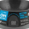 LickiMat Foder & Tilbehør<OH Bowl