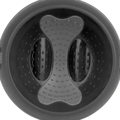 LickiMat Foder & Tilbehør<OH Bowl