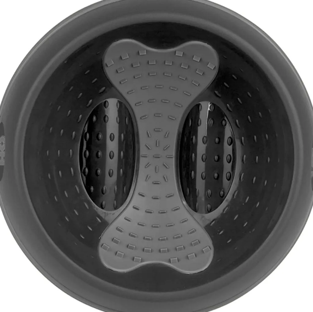 LickiMat Foder & Tilbehør<OH Bowl