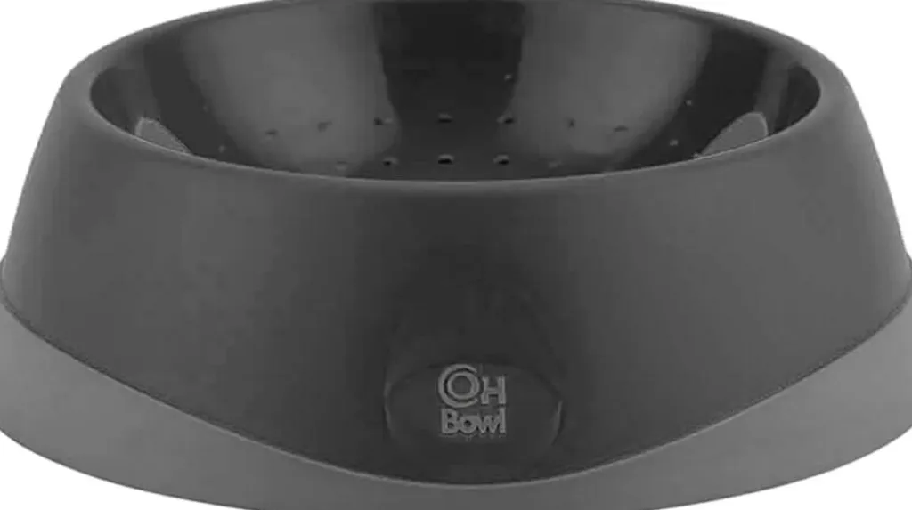 LickiMat Foder & Tilbehør<OH Bowl