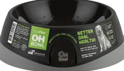 LickiMat OH Bowl< Foder & Tilbehør