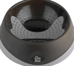 LickiMat OH Bowl< Foder & Tilbehør