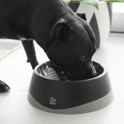 LickiMat OH Bowl< Foder & Tilbehør