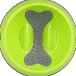 LickiMat OH Bowl< Foder & Tilbehør