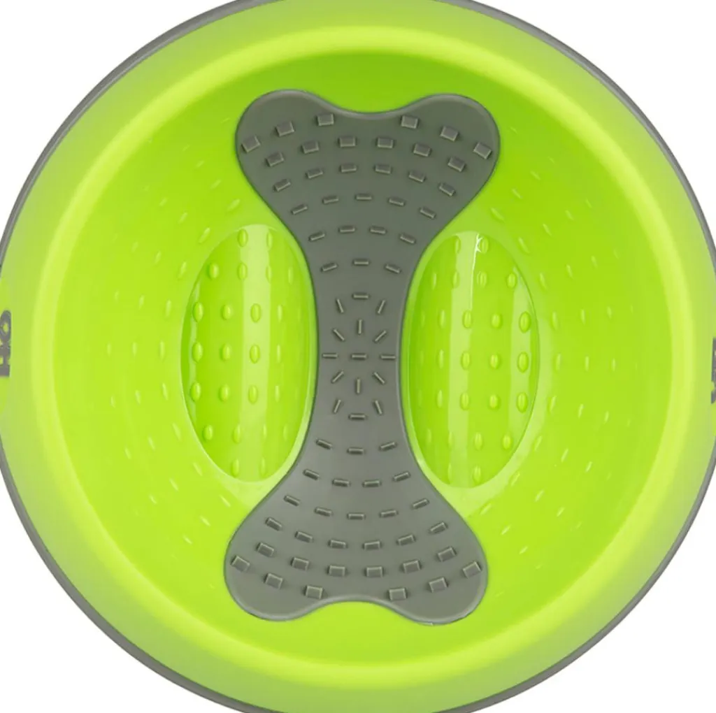 LickiMat OH Bowl< Foder & Tilbehør