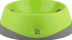LickiMat OH Bowl< Foder & Tilbehør
