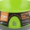 LickiMat OH Bowl< Foder & Tilbehør
