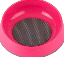 LickiMat Foder & Tilbehør<OH Bowl Kat