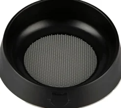 LickiMat Foder & Tilbehør>OH Bowl Kat