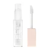 Rimmel Oh My Gloss! Lip Oil, Lip Gloss< Lipgloss