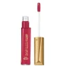 Rimmel Lipgloss>OH MY GLOSS! PLUMP - High-shine Lipgloss