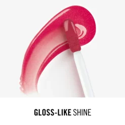Rimmel Lipgloss><noscript><img width=