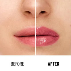 Rimmel Lipgloss><noscript><img width=