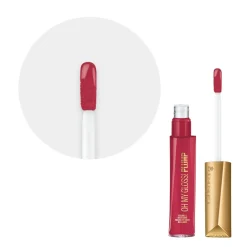 Rimmel Lipgloss><noscript><img width=