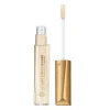 Rimmel Lipgloss<OH MY GLOSS! PLUMP - High-shine Lipgloss