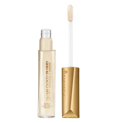 Rimmel Lipgloss<OH MY GLOSS! PLUMP - High-shine Lipgloss