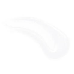 Rimmel Lipgloss<OH MY GLOSS! PLUMP - High-shine Lipgloss