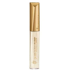 Rimmel Lipgloss<OH MY GLOSS! PLUMP - High-shine Lipgloss