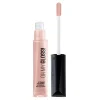 Rimmel Lipgloss>Oh My Gloss! Shiny Lip Gloss