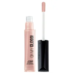 Rimmel Lipgloss>Oh My Gloss! Shiny Lip Gloss