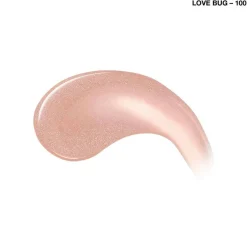 Rimmel Lipgloss>Oh My Gloss! Shiny Lip Gloss