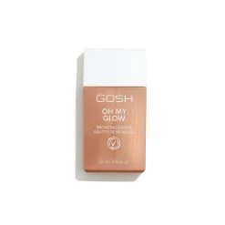 Gosh Copenhagen Oh My Glow< Bronzer