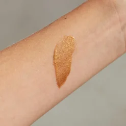 Gosh Copenhagen Oh My Glow< Bronzer