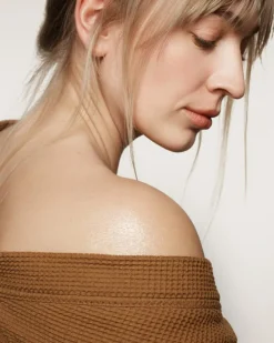 Purely Professional Hårolie & Serum><noscript><img width=