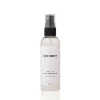 Gun-Britt Oil & Saltwater Spray< Saltvandsspray